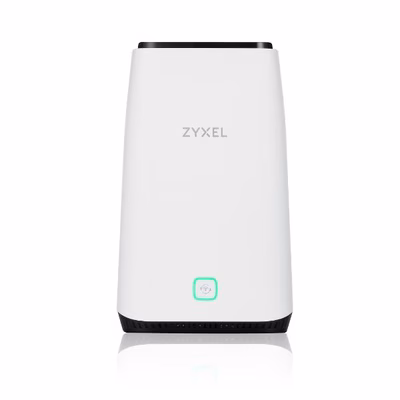Immagine di Router 5g 2 ZYXEL ROUTER FWA-510-EU0102F FWA-510-EU0102F