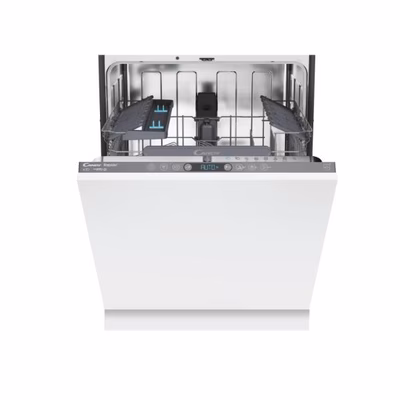 Immagine di Lavastoviglie da incasso 16 CANDY CANDY LAVASTOVIGLIE CI 6C4F0A 32901654