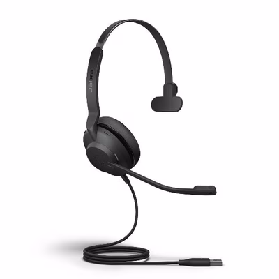 Immagine di Jabra evolve2 30 se mono uc USB