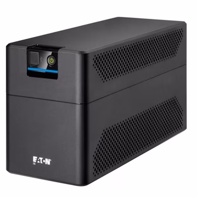 Immagine di Gruppo di continuità EATON Eaton Powerware Low End 3&5 5E550I