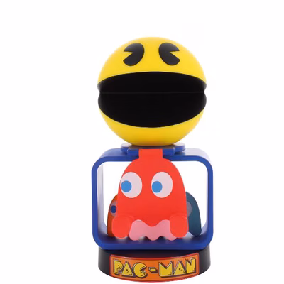 Immagine di Pacman cable guy