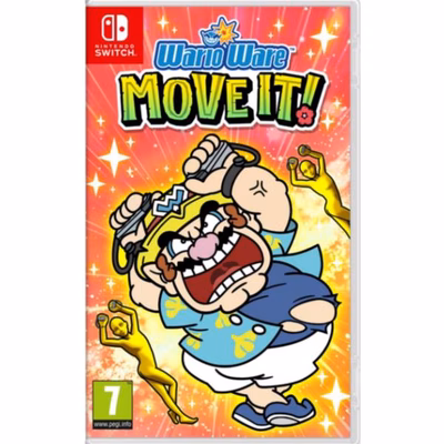 Immagine di Videogames switch NINTENDO 10011847