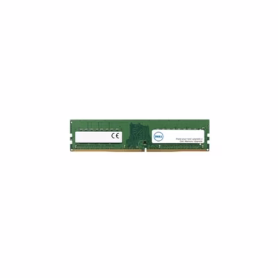 Immagine di Modulo di memoria sdram 16GB ddr5 tft 4.800 mhz DELL DELL OPZIONI PC SPL AB883074