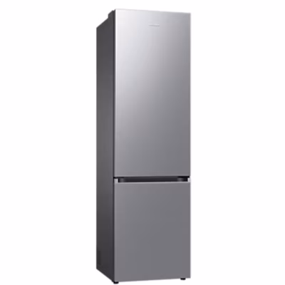 Immagine di Frigorifero A-12% SAMSUNG COMBINATO RB38C607AS9 RB38C607AS9