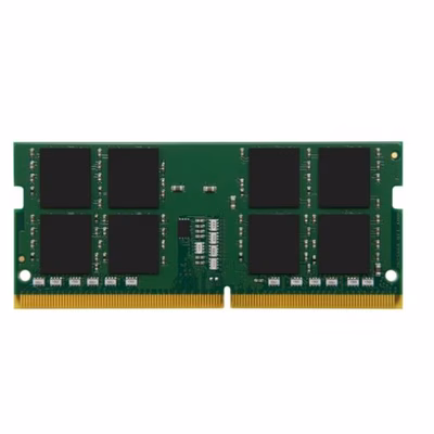 Immagine di Modulo di memoria so-dimm 16GB ddr4 tft 3.200 mhz KINGSTON Obsolete Kingston Branded KCP432SD8/16