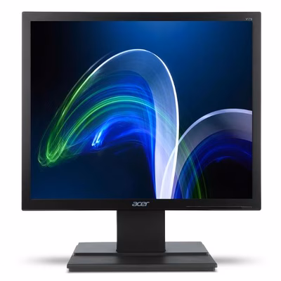 Immagine di V176lbmi