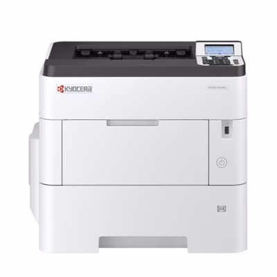 Immagine di Stampante laser B/N a4 KYOCERA ECOSYS PA6000x 110C0T3NL0