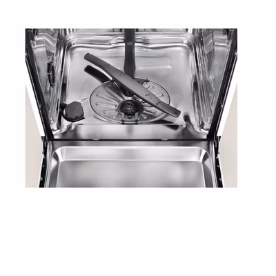 Immagine di Lavastoviglie a libera installazione 13 ELECTROLUX ESA47200SX 911514101