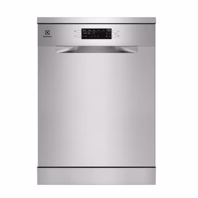 Immagine di Lavastoviglie a libera installazione 14 ELECTROLUX ESM48200SX 911514117