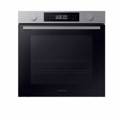 Immagine di Forno da incasso A+ SAMSUNG NV7B44403BS