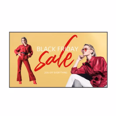 Immagine di 98um5k-b