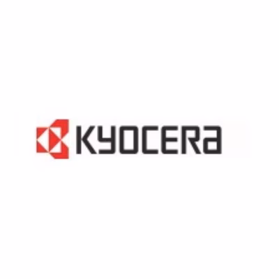Immagine di Toner Laser giallo 5.000 copie KYOCERA TK-5370Y 1T02YJANL0