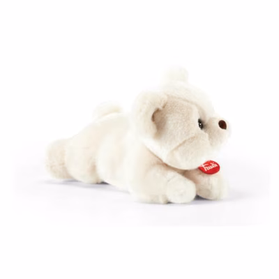 Immagine di Calyx USB-C to HDMI cable