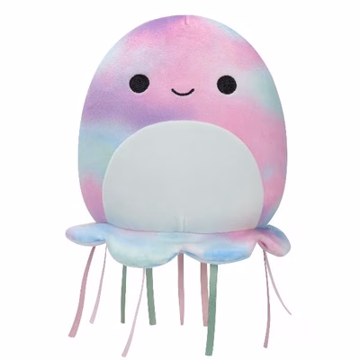 Immagine di Squishmallows 30cm asst
