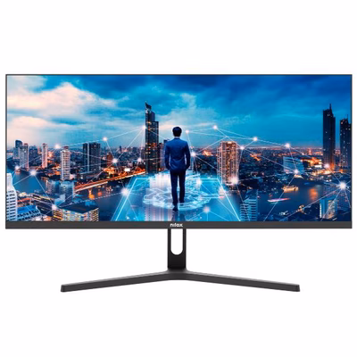 Immagine di Monitor 29 2k ultrawide
