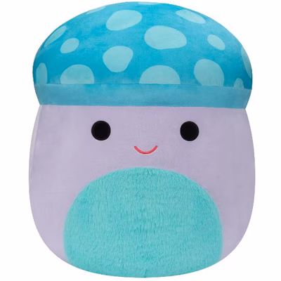Immagine di Squishmallows 40cm asst