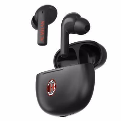 Immagine di Earbuds auricolari bt milan