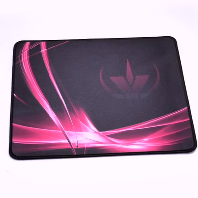 Immagine di Tappetino gaming backing pa-141