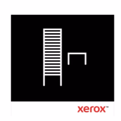 Immagine di Toner Laser Naturale 0 pages XEROX 008R13347