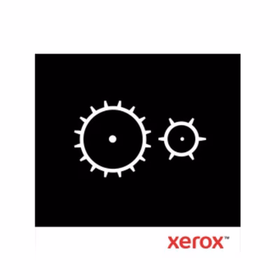 Immagine di Toner Laser Naturale XEROX 116R00039