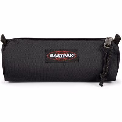 Immagine di Bustina eastpak benchmark black
