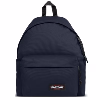 Immagine di Universale nylon - tessuto Blu EASTPAK ZAINO PADDED PAK'R - ULTRA MARINE EK620L83