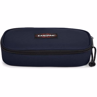 Immagine di Bustina eastpak oval ultra marine
