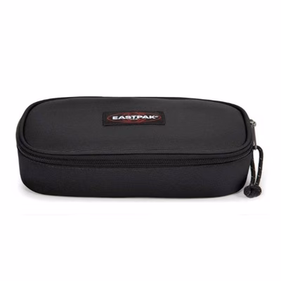 Immagine di Bustina eastpak oval black