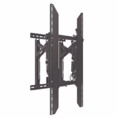 Immagine di St.vw connexsys verticale