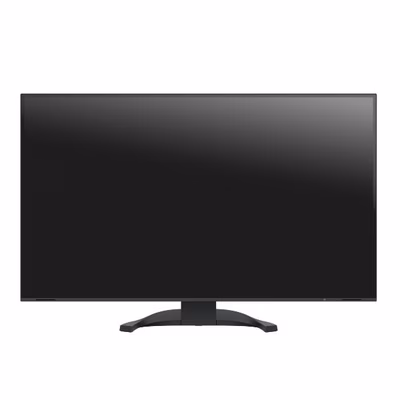 Immagine di Flexscan 31 5 4K USB-C ips