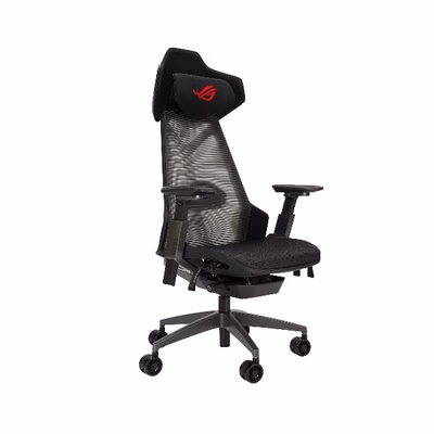 Immagine di Sl400 rog destrier/bk/ww