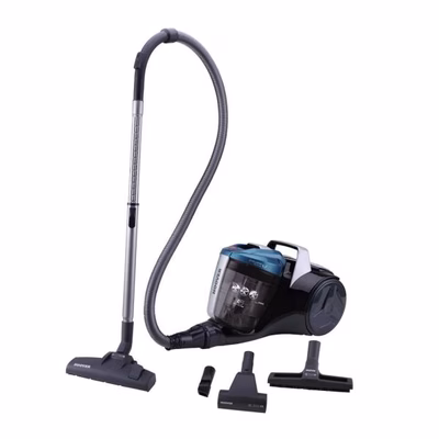 Immagine di Battitappeto 700 w Nero HOOVER BR71 BR30011 39001482