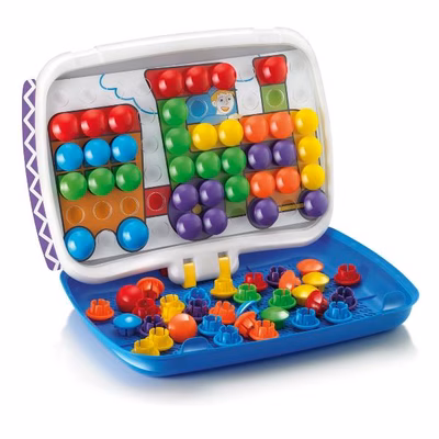 Immagine di Combi junior