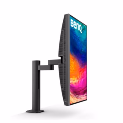 Immagine di Pd2706ua