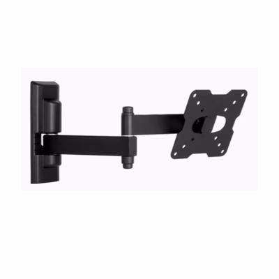 Immagine di Flatstyle fdr100 it