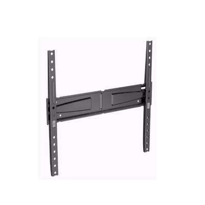 Immagine di Flatstyle fs 400 it