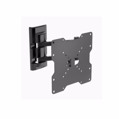 Immagine di Flatstyle fdr200 it