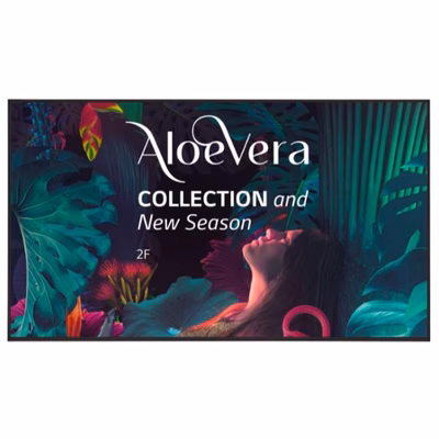 Immagine di 49uh5n-e