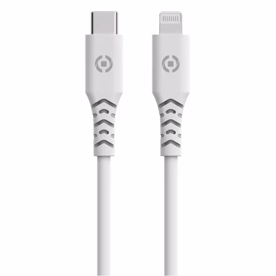 Immagine di USB-C to lightning 1.5mt cable mfi