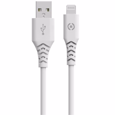 Immagine di USB to lightning 1.5mt cable mfi