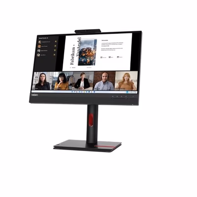 Immagine di Tiny-in-one monitor 4rd gen