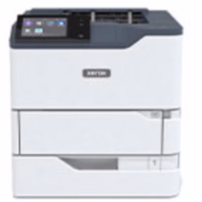 Immagine di Stampante laser B/N a4 XEROX XEROX Laser Printer Color Low B620V_DN