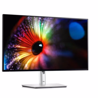 Immagine di Ultrasharp 27 monitor - u2724d