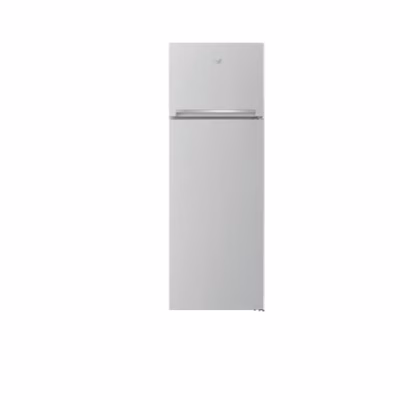 Immagine di Frigorifero E BEKO RDSA310M40SN 7507520102