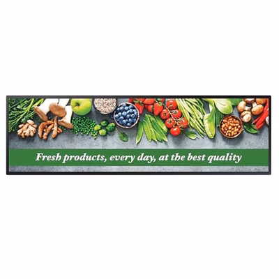 Immagine di Sh37c 37p 1920x540 700 cd/m