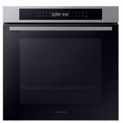 Immagine di Forno da incasso A+ SAMSUNG NV7B4040VBS