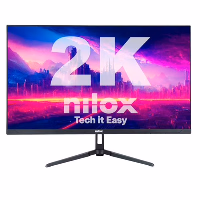 Immagine di Monitor 27 ips 2k 165hz g-sync