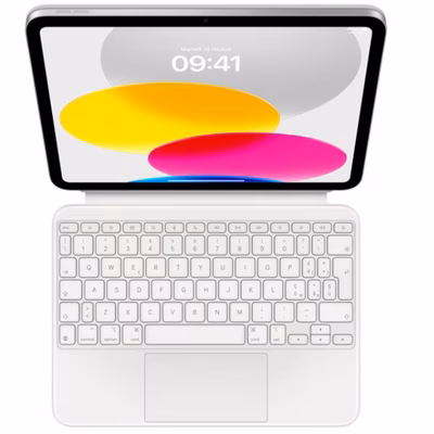 Immagine di Magic keyboard folio -int