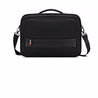 Immagine di Notebook da 14 plastica Nero LENOVO Borsa ThinkPad Professional da 14" Gen2 4X41M69796
