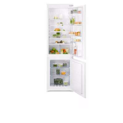 Immagine di Frigorifero E ELECTROLUX ENT6NE18S 925505302